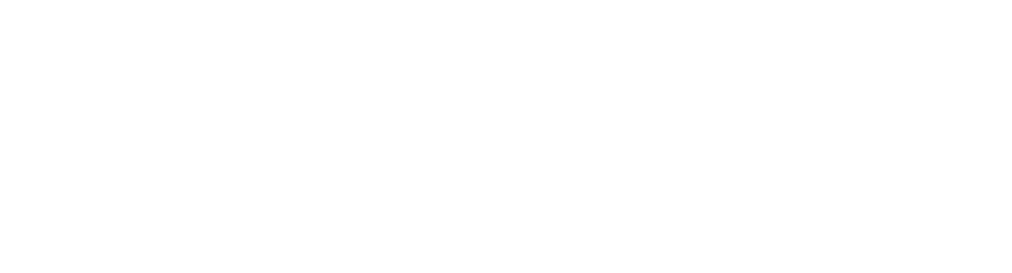 MALNOIR Marketing